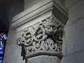 06, Saint-Denis_061